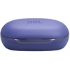 JBL Sense Pro TWS Open-Ear-Ausinės, Hi-Res, IP54, Blau