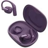 JBL Sense Pro TWS Open-Ear-Ausinės, Hi-Res, IP54, Lila