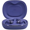 JBL Sense Pro TWS Open-Ear-Ausinės, Hi-Res, IP54, Blau