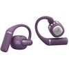JBL Sense Pro TWS Open-Ear-Ausinės, Hi-Res, IP54, Lila