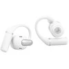 Ausinės JBL Sense Pro True Belaidės Open Sound Kopfhrer baltas
