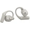 Ausinės JBL Sense Pro True Belaidės Open Sound Kopfhrer pilka