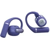 JBL Sense Pro TWS Open-Ear-Ausinės, Hi-Res, IP54, Blau