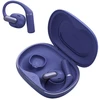 JBL Sense Pro TWS Open-Ear-Ausinės, Hi-Res, IP54, Blau
