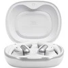 Ausinės JBL Sense Pro True Belaidės Open Sound Kopfhrer baltas
