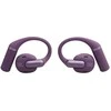 JBL Sense Pro TWS Open-Ear-Ausinės, Hi-Res, IP54, Lila