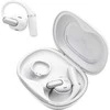 Ausinės JBL Sense Pro True Belaidės Open Sound Kopfhrer baltas