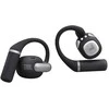 Ausinės JBL Sense Pro TWS Open-Ear-Kopfhrer, Hi-Res, IP54, Juodas