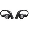 Ausinės JBL Sense Pro TWS Open-Ear-Kopfhrer, Hi-Res, IP54, Juodas