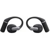 Ausinės JBL Sense Pro TWS Open-Ear-Kopfhrer, Hi-Res, IP54, Juodas