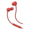 Laidinės ausinės JBL Tune 310C, Raudonos