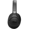 Belaidės ausinės JBL Tune 780NC juodas