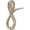 Belaidės ausinės JBL Tune 780NC beige