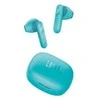 JBL Wave Flex 2 mėlynos ausinės su dėkliuku