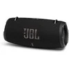 JBL Xtreme 3 Nešiojama vandeniui atspari lauko kolonėlė Juodas EU