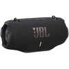 JBL Xtreme 4 Portable Atsparus vandeniui Outdoor Speaker Juodas EU