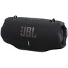 JBL Xtreme 4 Portable Atsparus vandeniui Outdoor Speaker Juodas EU