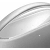 Nešiojama kolonėlė Harman Kardon Go + Play 3, Pilkos spalvos