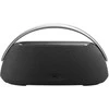 Nešiojama kolonėlė Harman Kardon Go + Play 3,  Juodos spalvos