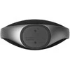 Harman Kardon Onyx Studio 9 Nešiojama kolonėlė Bluetooth Juodas EU