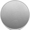 Harman Kardon Onyx Studio 9 Nešiojama kolonėlė Bluetooth Pilka EU