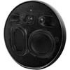 Harman Kardon Onyx Studio 9 Nešiojama kolonėlė Bluetooth Juodas EU
