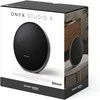 Harman Kardon Onyx Studio 9 Nešiojama kolonėlė Bluetooth Juodas EU