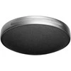 Harman Kardon Onyx Studio 9 Nešiojama kolonėlė Bluetooth Juodas EU
