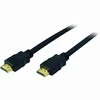LogiLink „Goobay GB“ HDMI KABLELIS, 10M, A-A (BUK)