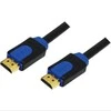 LogiLink HDMI 1.4 M/M 2.0m