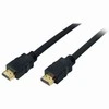 Kabelis Goobay HDMI - HDMI 2m juoda (31908)
