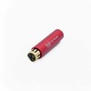 „Hercules Stream Essentials“ rinkinys XLR mažmeninei prekybai
