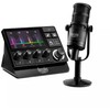 „Hercules Stream Essentials“ rinkinys XLR mažmeninei prekybai