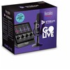 Hercules Stream Starter Kit retail
