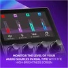 Hercules Stream Starter Kit retail