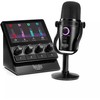 Hercules Stream Starter Kit retail