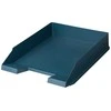 Dokumentų lentynėlė Herlitz 50033959, mėlyna