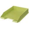 Dokumentų lentynėlė Herlitz 50033973, žalia