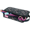 Penalas Herlitz Herlitz Faulenzer 2 Go Blossom