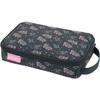 Penalas Herlitz Herlitz Faulenzer 2 Go Blossom