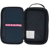 Penalas Herlitz Herlitz Faulenzer 2 Go Blossom