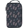 Penalas Herlitz Herlitz Faulenzer 2 Go Blossom