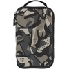 Penalas Herlitz Herlitz Faulenzer 2 Go CamoGrey