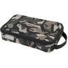 Penalas Herlitz Herlitz Faulenzer 2 Go CamoGrey