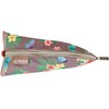 Penalas Herlitz Penalas kosmetyczka Cocoon Butterflies HERLITZ