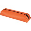 Penalas Herlitz Faulenzer Origami Spicy oranžinis
