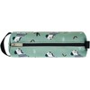 Penalas Herlitz Herlitz Faulenzer Quattro Crazy Zebra