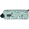 Penalas Herlitz Herlitz Faulenzer Quattro Crazy Zebra