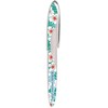 Penalas Herlitz Herlitz Füllhalter my.pen style Ladylike