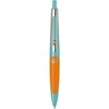 Herlitz Tušinukas my.pen turkio-oranžinis bls